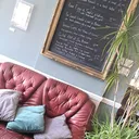 @callenders_restaurant