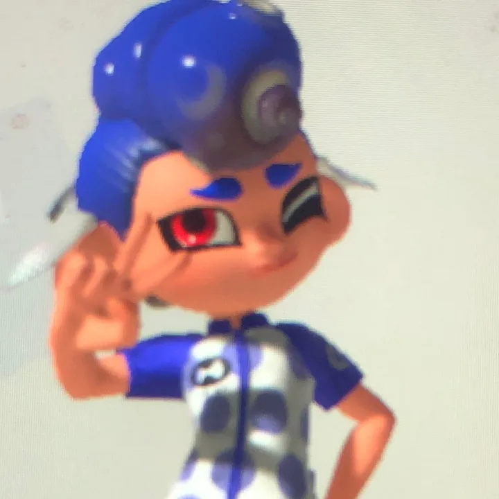 splatoon_real