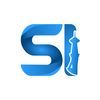 sultrainformasi.id