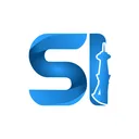 @sultrainformasi.id