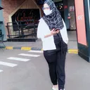 @_zunitta
