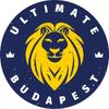 ultimatebudapest