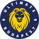 @ultimatebudapest
