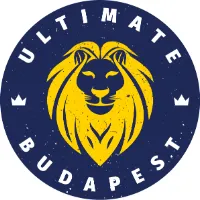 ultimatebudapest