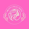swaty_collections