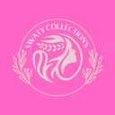 @swaty_collections