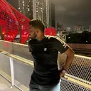 @darsh_985