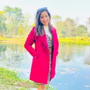@mesirju