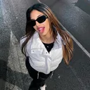 @chiima412