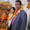 anjusingh4135