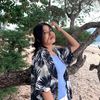 chillinlombok