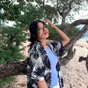 @chillinlombok