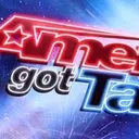@allamericantalent