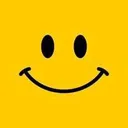 @qwenlixnumerouno