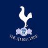 thespurscurse