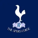 @thespurscurse