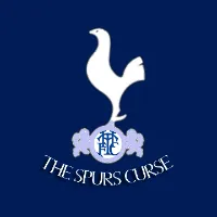@thespurscurse