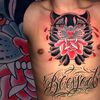 jonnytattoolivorno1