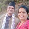 kamalalamichhane231