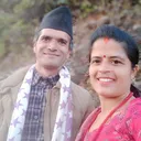 @kamalalamichhane231