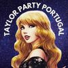 taylorswiftparty_pt