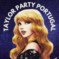 taylorswiftparty_pt