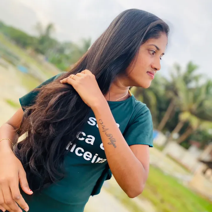 @nilorupi22