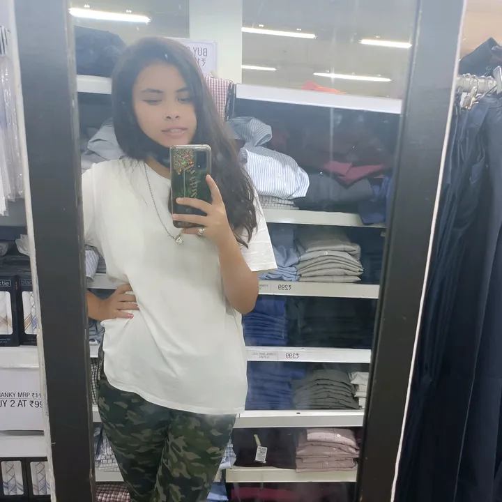 @barbiejunjun3