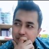 duaempat025