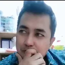 @duaempat025