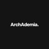 archademia