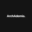 @archademia