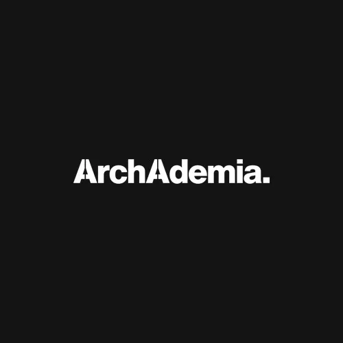archademia