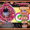 jackey962