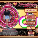 @jackey962