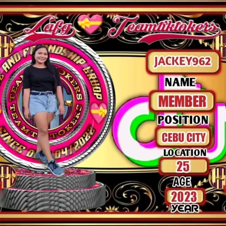 jackey962
