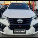 @hendra.dwi.p.83