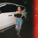 @syeilishh