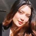 @prishatuladhar