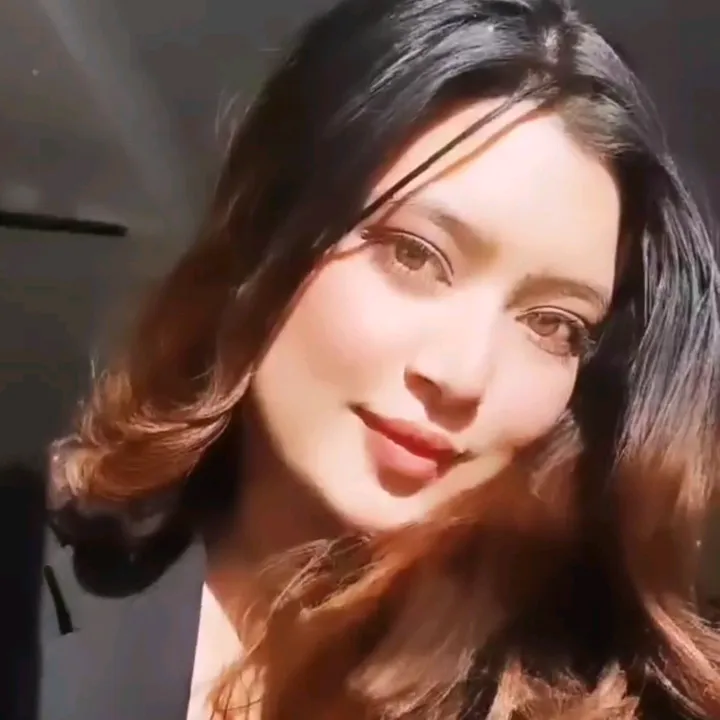 @prishatuladhar