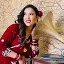 @amprativa2022