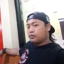 @wes.rudi.bae