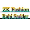 zkfashion4