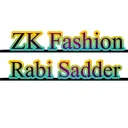 @zkfashion4