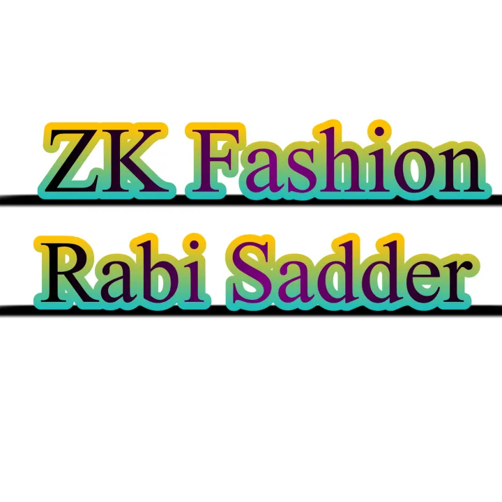@zkfashion4