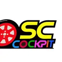 @sccockpit
