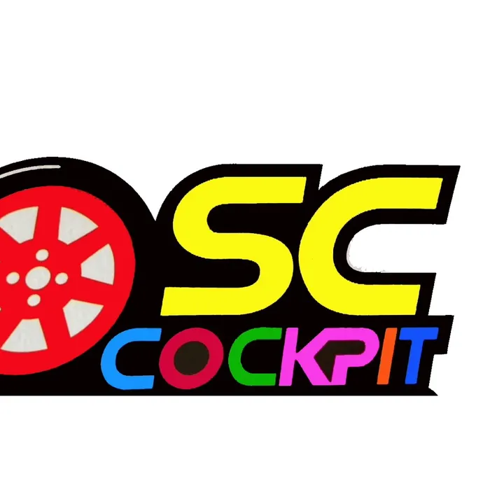 sccockpit