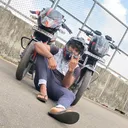 @vidura_offical_wg