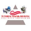 tutorial_teknik_drawing