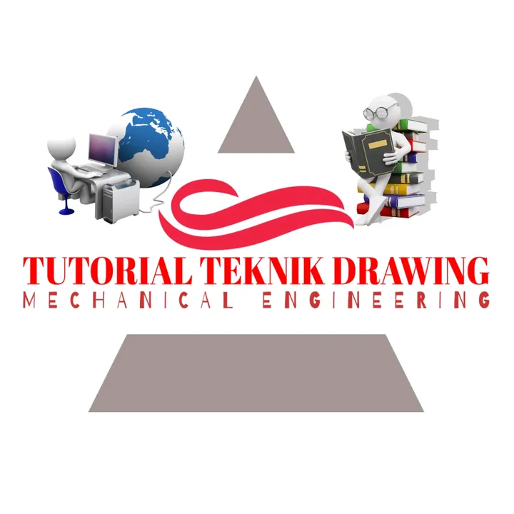 @tutorial_teknik_drawing